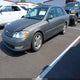 4T1BF28B54U339274 2004 Toyota Avalon Xls auction photo thumbnail 2