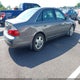 4T1BF28B54U339274 2004 Toyota Avalon Xls auction photo thumbnail 4