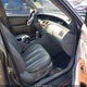 4T1BF28B54U339274 2004 Toyota Avalon Xls auction photo thumbnail 5