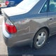4T1BF28B54U339274 2004 Toyota Avalon Xls auction photo thumbnail 6