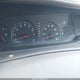 4T1BF28B54U339274 2004 Toyota Avalon Xls auction photo thumbnail 7