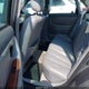 4T1BF28B54U339274 2004 Toyota Avalon Xls auction photo thumbnail 8