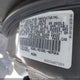 4T1BF28B54U339274 2004 Toyota Avalon Xls auction photo thumbnail 9