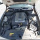JNKBV61E28M201358 2008 Infiniti G35 Journey auction photo thumbnail 10
