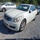 JNKBV61E28M201358 2008 Infiniti G35 Journey auction photo thumbnail 2