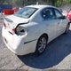 JNKBV61E28M201358 2008 Infiniti G35 Journey auction photo thumbnail 4