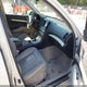 JNKBV61E28M201358 2008 Infiniti G35 Journey auction photo thumbnail 5