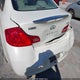 JNKBV61E28M201358 2008 Infiniti G35 Journey auction photo thumbnail 6