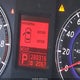 JNKBV61E28M201358 2008 Infiniti G35 Journey auction photo thumbnail 7