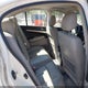 JNKBV61E28M201358 2008 Infiniti G35 Journey auction photo thumbnail 8