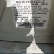 JNKBV61E28M201358 2008 Infiniti G35 Journey auction photo thumbnail 9