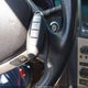 JNKBV61E28M201358 2008 Infiniti G35 Journey auction photo thumbnail 11