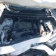 2T3W1RFV4PC236673 2023 Toyota Rav4 Xle auction photo thumbnail 10