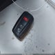 2T3W1RFV4PC236673 2023 Toyota Rav4 Xle auction photo thumbnail 11