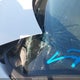 2T3W1RFV4PC236673 2023 Toyota Rav4 Xle auction photo thumbnail 19