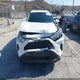 2T3W1RFV4PC236673 2023 Toyota Rav4 Xle auction photo thumbnail 6