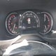 2T3W1RFV4PC236673 2023 Toyota Rav4 Xle auction photo thumbnail 7