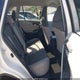 2T3W1RFV4PC236673 2023 Toyota Rav4 Xle auction photo thumbnail 8