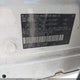 2T3W1RFV4PC236673 2023 Toyota Rav4 Xle auction photo thumbnail 9