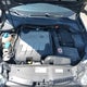 3VWPL7AJXEM611449 2014 Volkswagen Jetta Sportwagen 2.0L Tdi auction photo thumbnail 10
