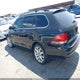 3VWPL7AJXEM611449 2014 Volkswagen Jetta Sportwagen 2.0L Tdi auction photo thumbnail 14