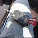 3VWPL7AJXEM611449 2014 Volkswagen Jetta Sportwagen 2.0L Tdi auction photo thumbnail 11