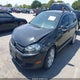 3VWPL7AJXEM611449 2014 Volkswagen Jetta Sportwagen 2.0L Tdi auction photo thumbnail 2