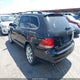 3VWPL7AJXEM611449 2014 Volkswagen Jetta Sportwagen 2.0L Tdi auction photo thumbnail 3