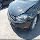 3VWPL7AJXEM611449 2014 Volkswagen Jetta Sportwagen 2.0L Tdi auction photo thumbnail 6