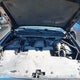 1GCVKREC2GZ317131 2016 Chevrolet Silverado 1500 1Lt auction photo thumbnail 10