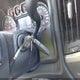 1GCVKREC2GZ317131 2016 Chevrolet Silverado 1500 1Lt auction photo thumbnail 11