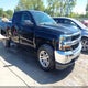 1GCVKREC2GZ317131 2016 Chevrolet Silverado 1500 1Lt auction photo thumbnail 1