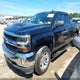1GCVKREC2GZ317131 2016 Chevrolet Silverado 1500 1Lt auction photo thumbnail 2