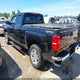 1GCVKREC2GZ317131 2016 Chevrolet Silverado 1500 1Lt auction photo thumbnail 3