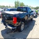 1GCVKREC2GZ317131 2016 Chevrolet Silverado 1500 1Lt auction photo thumbnail 4