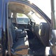 1GCVKREC2GZ317131 2016 Chevrolet Silverado 1500 1Lt auction photo thumbnail 5