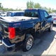 1GCVKREC2GZ317131 2016 Chevrolet Silverado 1500 1Lt auction photo thumbnail 6