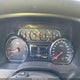 1GCVKREC2GZ317131 2016 Chevrolet Silverado 1500 1Lt auction photo thumbnail 7