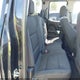 1GCVKREC2GZ317131 2016 Chevrolet Silverado 1500 1Lt auction photo thumbnail 8