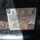 1GCVKREC2GZ317131 2016 Chevrolet Silverado 1500 1Lt auction photo thumbnail 9