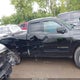 1GCVKREC2GZ317131 2016 Chevrolet Silverado 1500 1Lt auction photo thumbnail 13