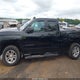 1GCVKREC2GZ317131 2016 Chevrolet Silverado 1500 1Lt auction photo thumbnail 14