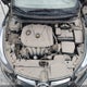 KMHDH4AE0GU575628 2016 Hyundai Elantra Se auction photo thumbnail 10