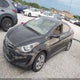 KMHDH4AE0GU575628 2016 Hyundai Elantra Se auction photo thumbnail 2