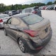 KMHDH4AE0GU575628 2016 Hyundai Elantra Se auction photo thumbnail 3