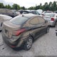 KMHDH4AE0GU575628 2016 Hyundai Elantra Se auction photo thumbnail 4