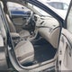 KMHDH4AE0GU575628 2016 Hyundai Elantra Se auction photo thumbnail 5