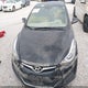 KMHDH4AE0GU575628 2016 Hyundai Elantra Se auction photo thumbnail 6
