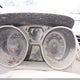 KMHDH4AE0GU575628 2016 Hyundai Elantra Se auction photo thumbnail 7
