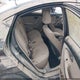 KMHDH4AE0GU575628 2016 Hyundai Elantra Se auction photo thumbnail 8